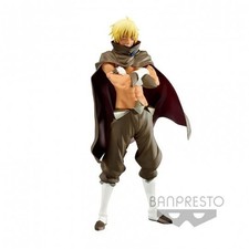 BanPresto - That Time I Got Reincarnated as Slime - Otherworlder - Veldora Vol 2 picture