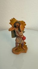 Fontanini Nativity Figurines, Pick from the list picture