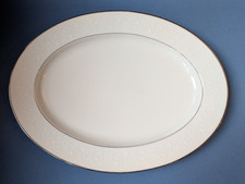Noritake 6438 Buckingham 14