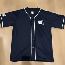 Dragon Quest Walk Es Con Field Collaboration Shirt picture