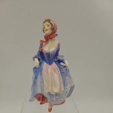 RARE Royal Doulton 
