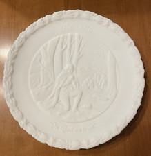 VTG Fenton “In God We Trust” 1776-1976 Bi-Centennial 8