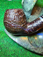 Stanwell Trio 185 picture