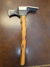 Vintage Pulaski Axe picture