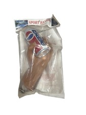 Sport Hands Drink-N-Hand Pepsi Can Holder 1991 Vintage NOS Sealed USA Made picture