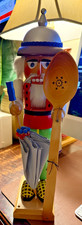 Steinbach THE HENPECKED HUSBAND 17