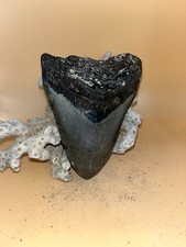 4.53