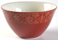 Noritake Elements Coral 6