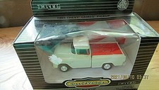 Ertl   1955 NIB Chevy Cameo Pickup picture