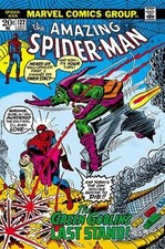 Essential Amazing Spider-Man, Vol 6 (Marvel Essentials) - Paperback - VERY GOOD picture