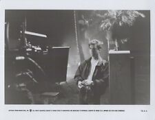 Mel Gibson (1988) ❤ Original Handsome Hollywood Warner Bros Photo K 398 picture