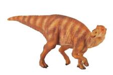 CollectA Prehistoric Life Muttaburrasaurus Dinosaur #88339 Realistic Figure Toy picture