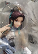 MYETHOS King of Glory DA QIAO 1/7 Scale BAIHELIANG GODDESS VER. Brand New picture