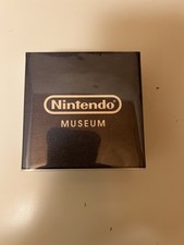 Nintendo Museum Hanafuda Houou “Phoenix” Card Set From Kyoto picture