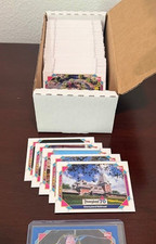 2025 Topps Disneyland 70th Anniversary Base Set 1-150 picture