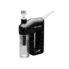 Electric Power Bubbler Bon Battery Operated picture