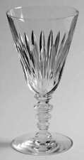 Hawkes Kings Water Goblet 3440445 picture