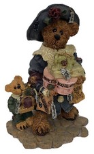 Boyds Bears and Friends Grace and Jonathan… Born to Shop picture
