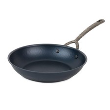 Alva Artist 9.5-Inch Carbon Steel Frying Pan picture