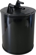 215-153 Vapor Canister fit for Chevy Astro Cavalier Chevette GMC | S15 Sonoma Sy picture