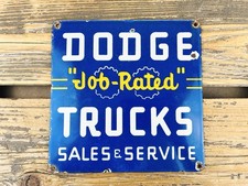 VINTAGE 8x8