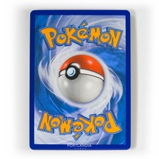 Pokemon - Chespin - MEP058 - 30th Anniversary - Black Star Promo Card picture