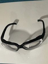 Wiley X Eyewear Z87-2 XL-1 | Military Sunglasses Eye Protection picture
