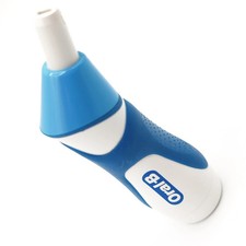 Not Working? FIX IT YOURSELF REPLACEMENT MOTOR for Oral B Hummingbird Flosser picture