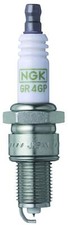 Genuine NGK OEM Spark Plug For 1966 Oldsmobile OE-Recommended Gap: 0.035'' picture
