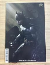 Batman Volume 3 (2018) Issue #68 Near Mint Variant Cover picture