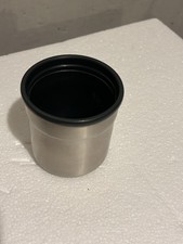 Stanley Classic Vacuum Bottle Cup, Post 2018 picture