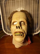 TRICK OR TREAT STUDIOS CLASSIC PHANTOM OF THE OPERA MASK picture