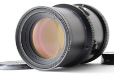 【MINT】MAMIYA SEKOR Z 250mm F4.5 Telephoto Lens For Mamiya RZ67 Pro II#230614 picture