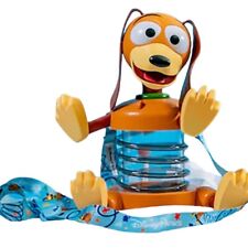 Disney Parks Pixar Fest Toy Story Slinky Dog Sipper 2024 picture