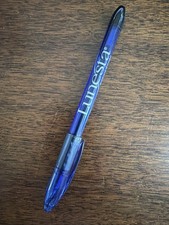 Drug Rep Pen Lunesta Pharmaceutical Promotional Advertising Promo Pharma Sales picture