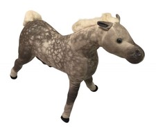 BREYER Animal Creations 2004 13