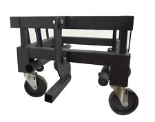 BILLIARD POOL AIR HOCKEY TABLE DOLLY LIFT MOVER  picture