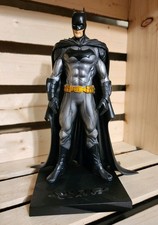 Kotobukiya DC Comics Justice League Batman New 52 ArtFX+ Statue picture