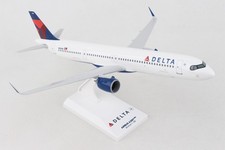 Daron Skymarks Delta A321Neo 1/150 Skr1084 picture