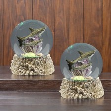 2-PC Gift Set 3.25