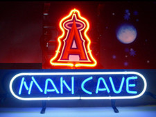 New Angels of Anaheim 14