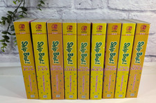 LOT 9 VOLUMES 4-30📚Skip Beat Manga Lot Book Set Yoshiki Nakamura picture