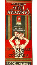 1934-