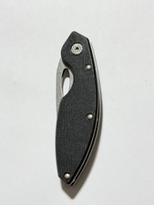 Buck USA 181 Odyssey Pocket Knife 2013 Model picture