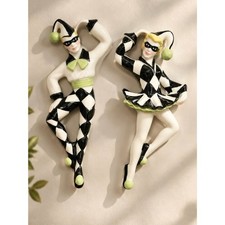 Vintage 1954 