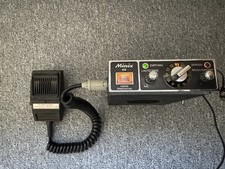 Minix 415 Radio by Richter & Co Hanover picture