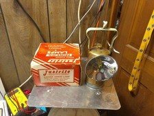 Vintage 