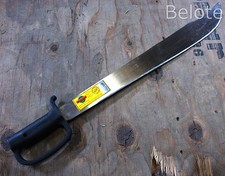 Imacasa Condor Tool & Knife 22'' Machete Sword W/ D guard handle 152-22GP-PI-2 picture
