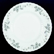 Minton Greenwich Dinner Plate 331240 picture