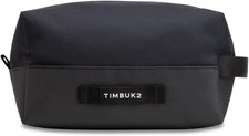 Timbuk2 Transit Dopp Kit, Eco Black Deluxe  picture